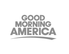 GOOD MORNING AMERICA