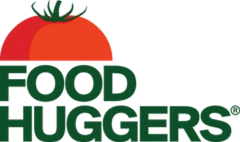 Food Huggers