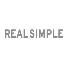 Real Simple
