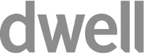 dwell