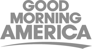 GOOD MORNING AMERICA