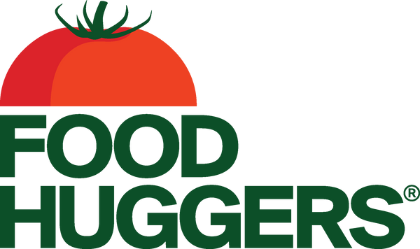 foodhuggers.jp